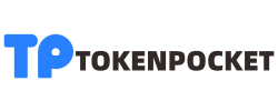 TokenPocket热钱包